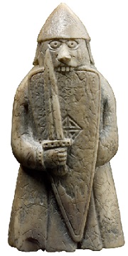 Luiso achmatai: bersekas