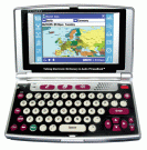 ECTACO Partner Eli800
