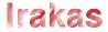 Irakas
