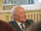 Jonas Kubilius, 2007
