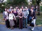 1 grupe