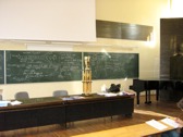 Didzioji a.