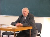 J. Kubilius