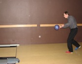 Bowling