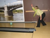 Bowling