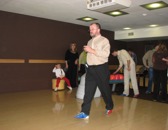 Bowling