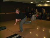 Bowling