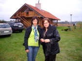 Pas Laima