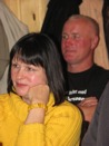 Pas Laima