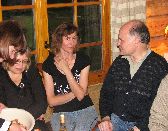 Pas Laima