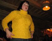 Pas Laima