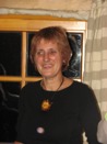 Pas Laima