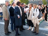 Rotus aiktje