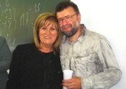 Artras, Meil
