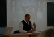 Feliksas Ivanauskas
