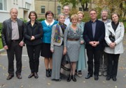 Ketvirta grup
