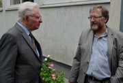 Jasinas, Skendelis