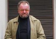 migelskas