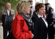 Koridoriuje