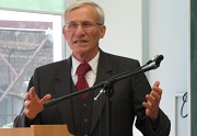 F. Ivanauskas