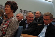 Paskaitoje
