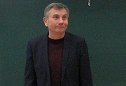 Romo pirmas odis