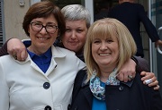 Daiva, Meile, Natasa