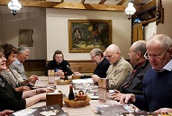 Berneli ueigoje