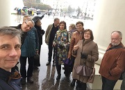Smalsu - o kas ten viduje? Paukiukas?!