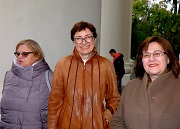 Nataos ypsena