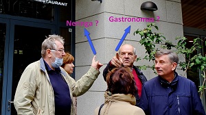 Prie Neringos
