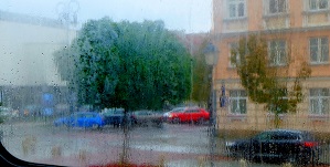 Autobuse