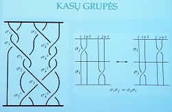 Pinam kas