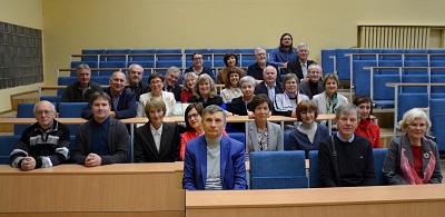 2022 m. susitikimas
