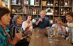 Degustacija