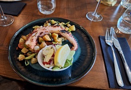 Patiekalas