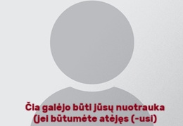 Vieta nuotraukai