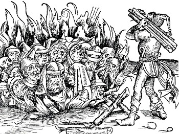 Tacitus