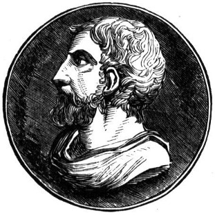 Tacitus