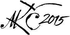 Druskinink vasara su M.K. iurlioniu