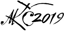 Druskinink vasara su M.K. iurlioniu 2019