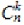 Binomial coeficient