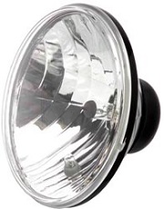 Automobilio lempa