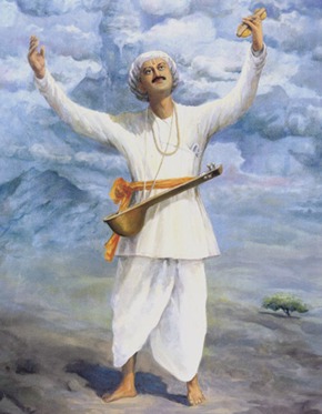 Tukaram