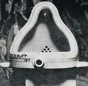 Marselio Diu�ano Fontanas