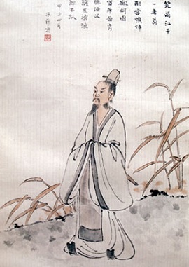 Ciui Juan pagal Zhang Cuiying
