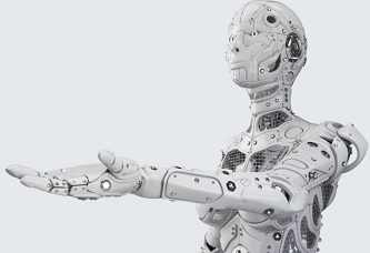 AI