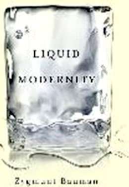 Laki modernyb�