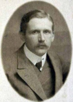 Waldemar Julsrud