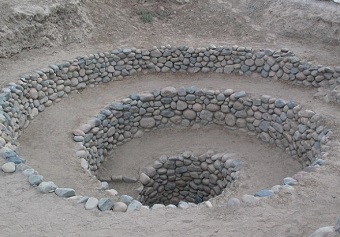 Peru puquio uliniai